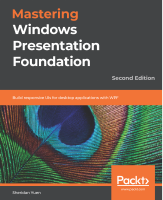Mastering_Windows_Presentation_Foundation_2nd_Edition.pdf
